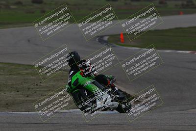 media/Nov-30-2025-TrackDaz (Sun) [[d8b22663df]]/B Group/Session 3 (Off Ramp)/